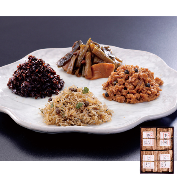 ςܒ҈ ܘH (TO-30)